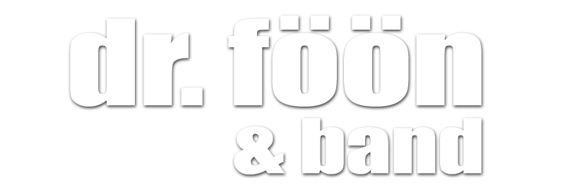 Dr. Föön