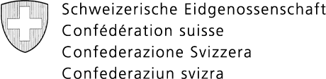 Briefkopf